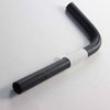 LG Part# MEJ63184801 Drain Hose - Genuine OEM
