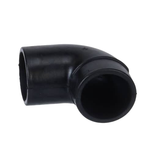 LG Dishwasher Sump Hose Connector LDFN4542S