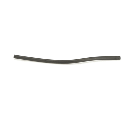 LG Part# MEJ63424801 Inlet Hose - Genuine OEM