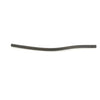 LG Part# MEJ63424801 Inlet Hose - Genuine OEM