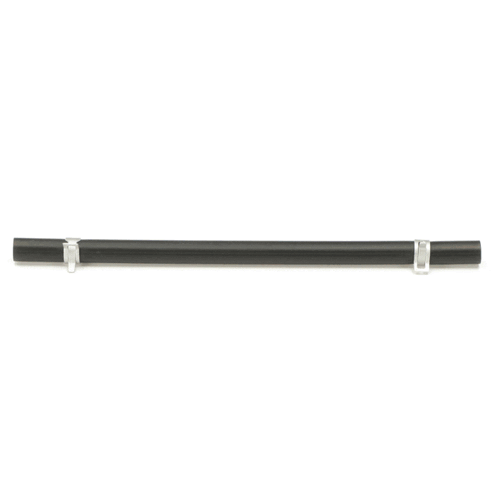 LG Part# MEJ63444901 Water Inlet Hose - Genuine OEM