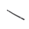 LG Part# MEJ63444901 Water Inlet Hose - Genuine OEM