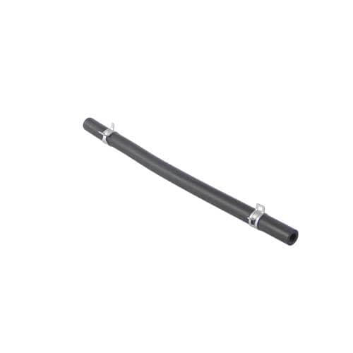 LG Part# MEJ63444901 Water Inlet Hose - Genuine OEM