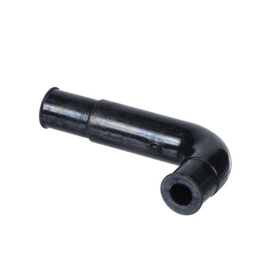 LG Part# MEJ63644601 Inlet Hose - Genuine OEM