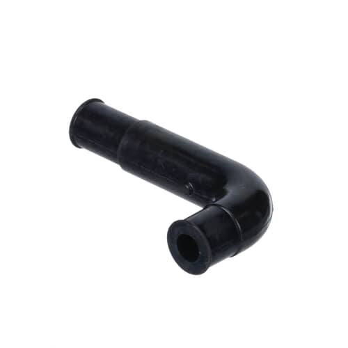 LG Part# MEJ63644601 Inlet Hose - Genuine OEM