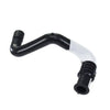 LG Inlet Hose MEJ64124901