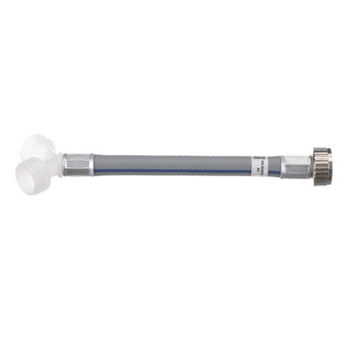LG Part# MEJ64525001 Inlet Hose - Genuine OEM