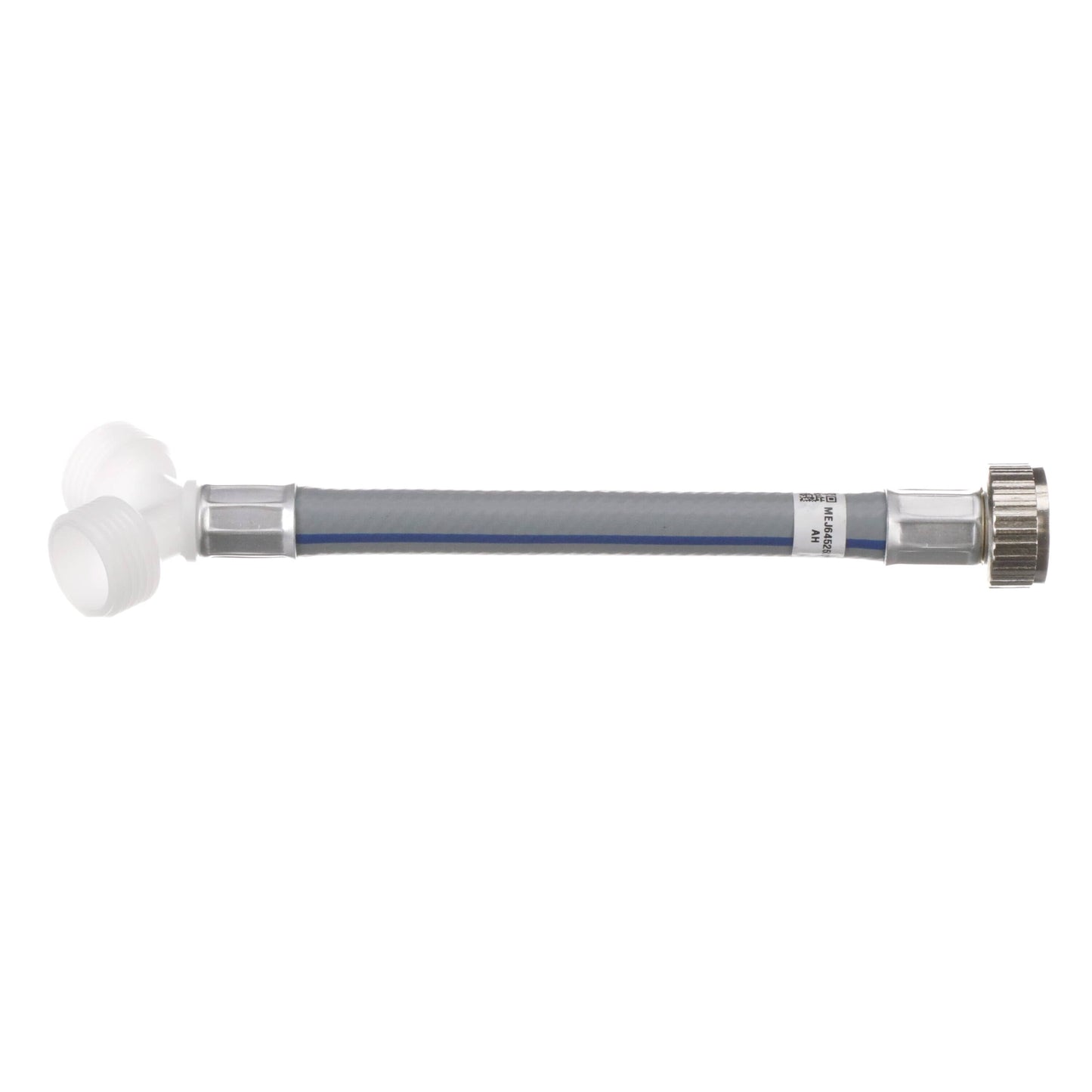 LG Part# MEJ64525001 Inlet Hose - Genuine OEM
