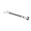 LG Part# MEJ64525001 Inlet Hose - Genuine OEM