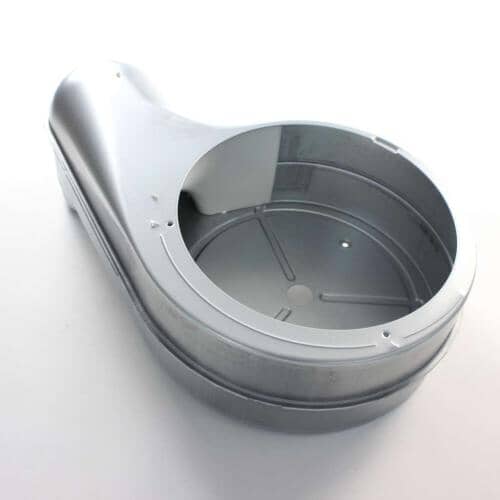 LG Part# MEK37661701 Blower Housing (OEM)