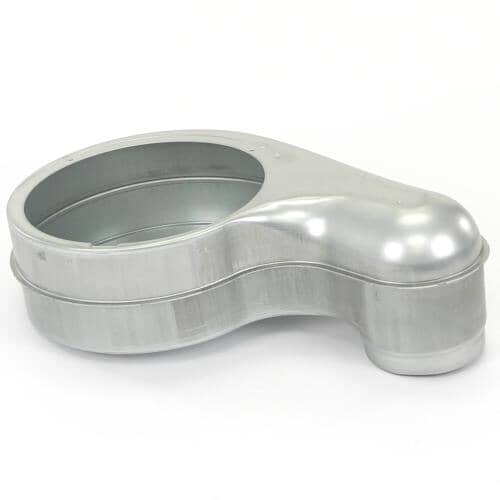 LG Part# MEK37661702 Blower Motor Housing - Genuine OEM