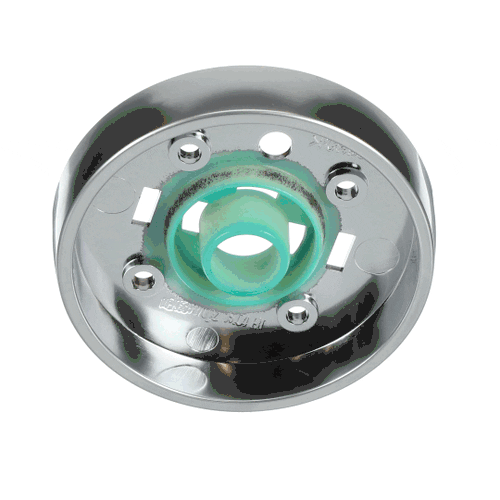 LG Part# MEK63587001 Housing - Genuine OEM
