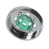 LG Part# MEK63587001 Housing - Genuine OEM