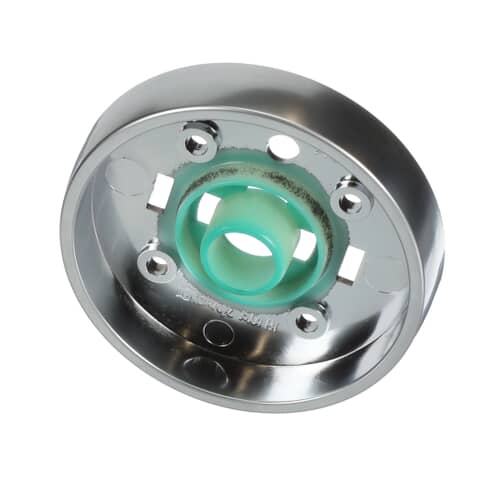 LG Part# MEK63587001 Housing - Genuine OEM