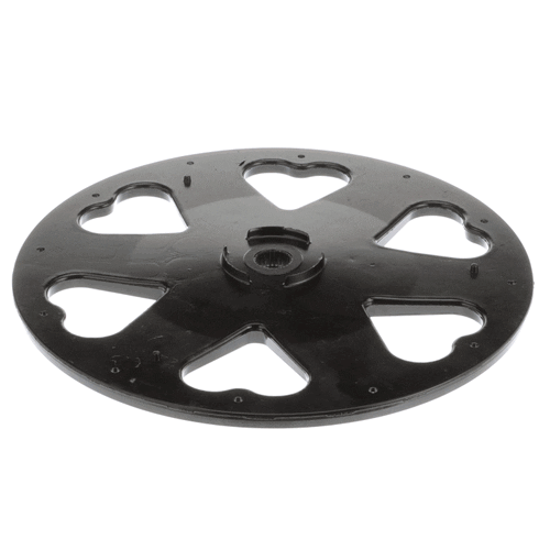 LG Inner Tub Support - MEL61841406