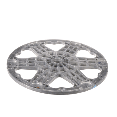 LG Tubinner Hub - MEL61841407