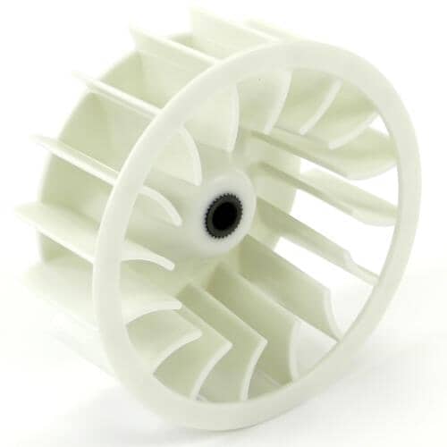 LG Impeller, Blower MER48344501