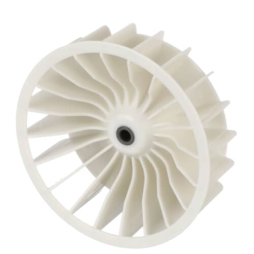 LG Part# MER48344701 Blower Impeller (OEM)