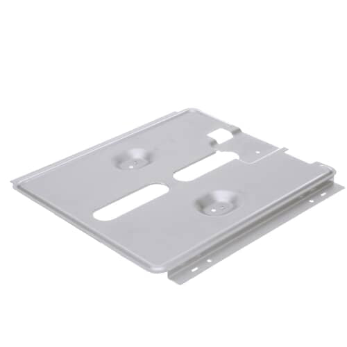 LG Part# MEV64078601 Insulator Panel - Genuine OEM