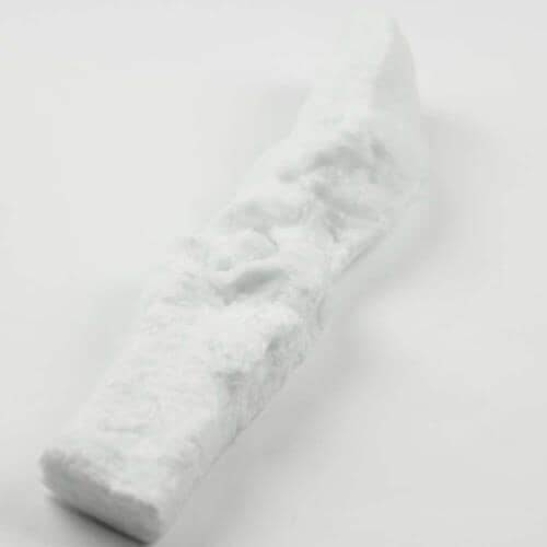 LG Part# MEV64166609 Insulator Assembly - Genuine OEM