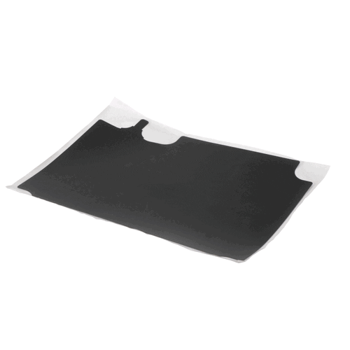 LG Part# MEV67011001 Insulator - Genuine OEM