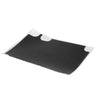 LG Part# MEV67011001 Insulator - Genuine OEM