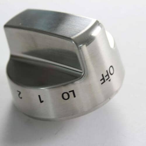LG Part# MEY61844901 Knob (OEM)