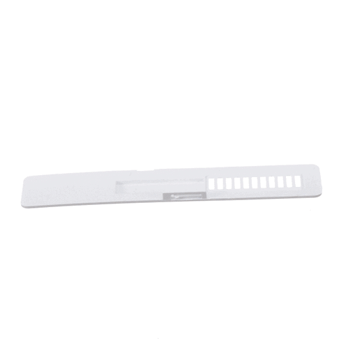 LG Part# MEY62654202 Knob Shutter (OEM)