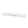 LG Part# MEY62654202 Knob Shutter (OEM)