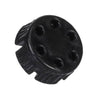 LG Part# MFA62162901 Adjust Leg - Genuine OEM