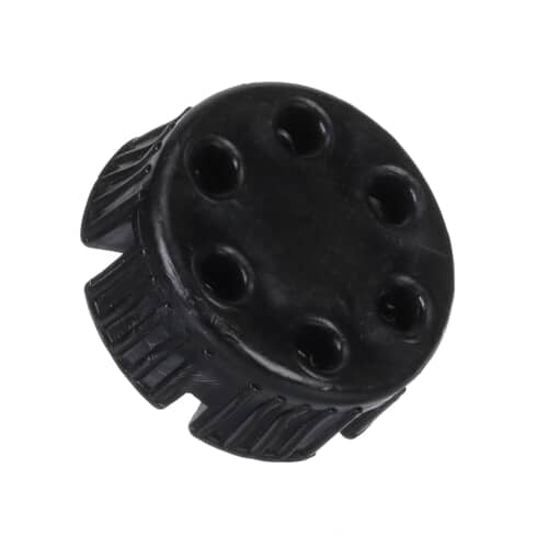 LG Part# MFA62162901 Adjust Leg - Genuine OEM