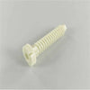 LG Dishwasher Leveling Leg LDF5545ST/00