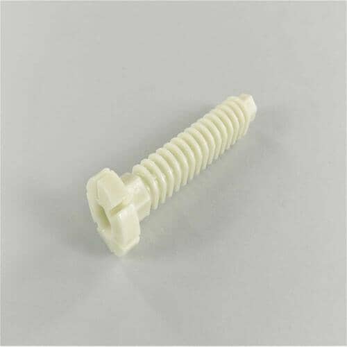 LG Dishwasher Leveling Leg LDF5545ST/00