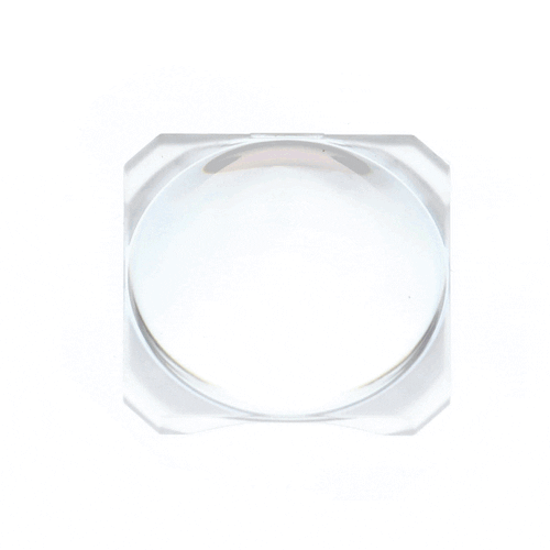 LG Part# MFB64652905 Lens - Genuine OEM