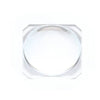 LG Part# MFB64652905 Lens - Genuine OEM