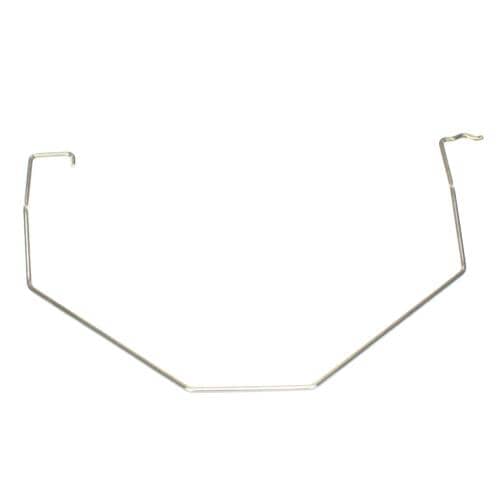 LG Part# MFC39371401 Lever - Ice Maker (OEM)