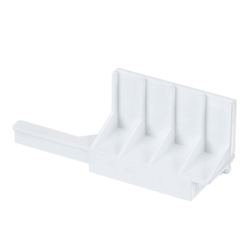 LG Part# MFC41909501 Lever,Release (OEM)