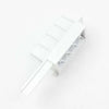 LG Part# MFC41909501 Lever,Release (OEM)