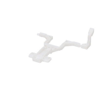 LG Part# MFC61843401 Dispenser Lever Assembly (OEM)