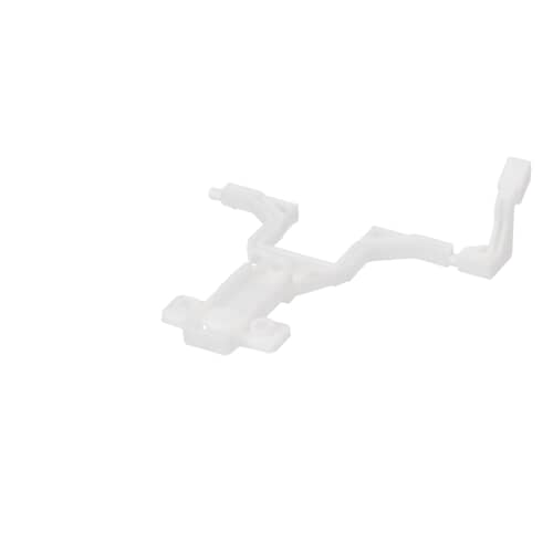 LG Part# MFC61843401 Dispenser Lever Assembly (OEM)