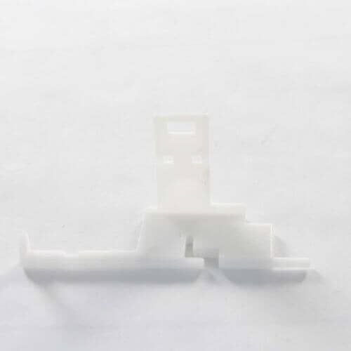 LG Part# MFC62049501 Lever Dispenser (OEM)