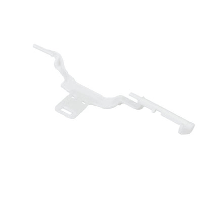 LG Part# MFC62250201 Lever, Dispenser (OEM)