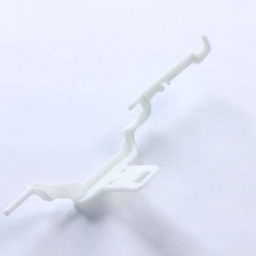 LG Part# MFC62250201 Lever, Dispenser (OEM)