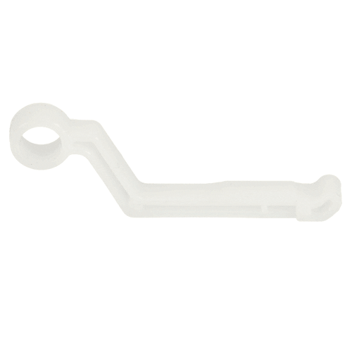 LG Part# MFC62709701 Lever, Dispenser (OEM)