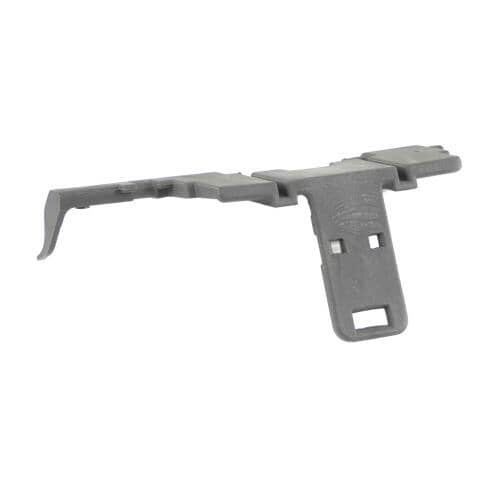 LG Part# MFC62809502 Dispenser Lever - Genuine OEM