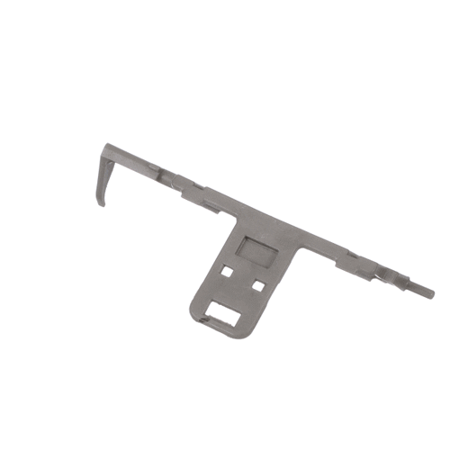 LG Part# MFC63069501 Dispenser Lever - Genuine OEM