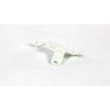 LG Part# MFC63069501 Dispenser Lever - Genuine OEM