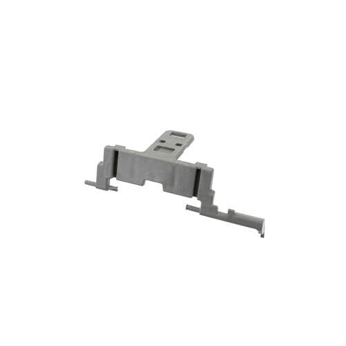 LG Part# MFC63069502 Dispenser Lever - Genuine OEM
