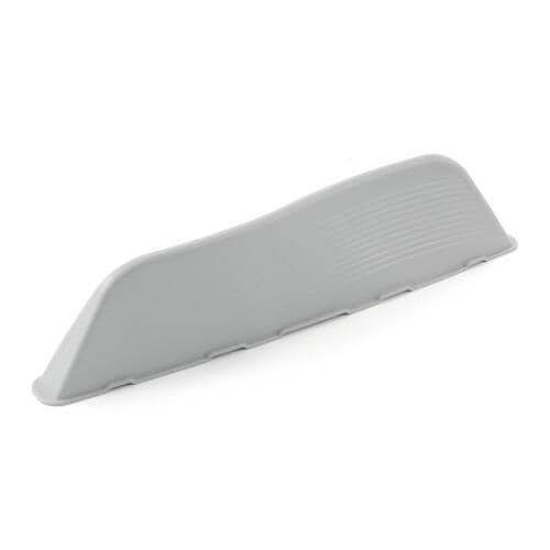 LG Part# MFE61921001 Lifter Assembly - Genuine OEM