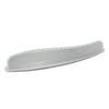 LG Washing Machine Drum Baffle Lifter WM3998HBA/00